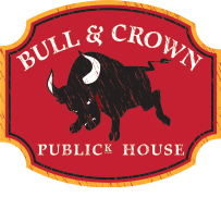 Bull & Crown - ST AUGUSTINE, FL